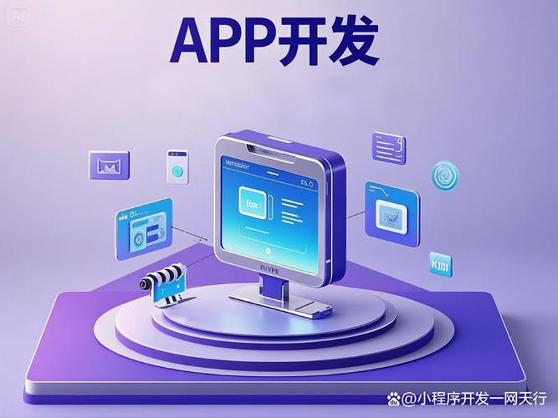 深圳软件开发：技术之光引领行业未来