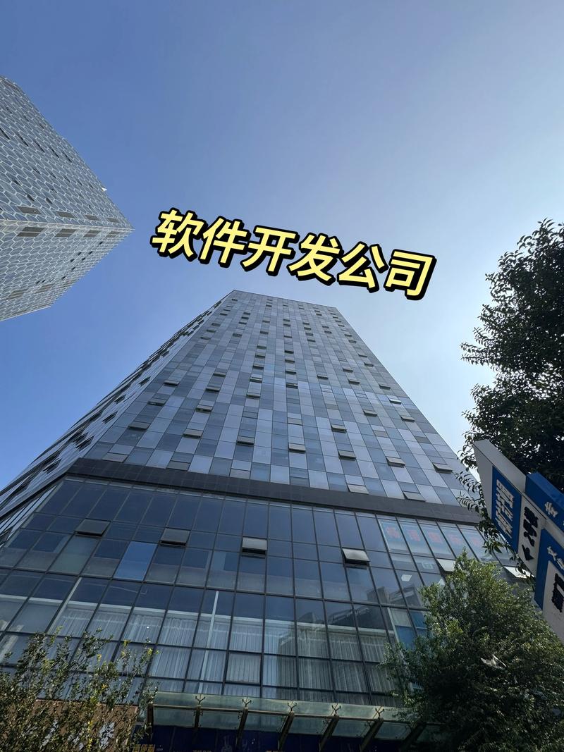 小程序定制：企业营销的新利器